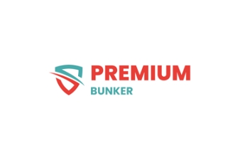 PremiumBunker.com